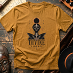 Divine Lineage T-Shirt