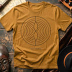NOMMO T-Shirt
