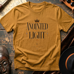 Anointed Light T-Shirt
