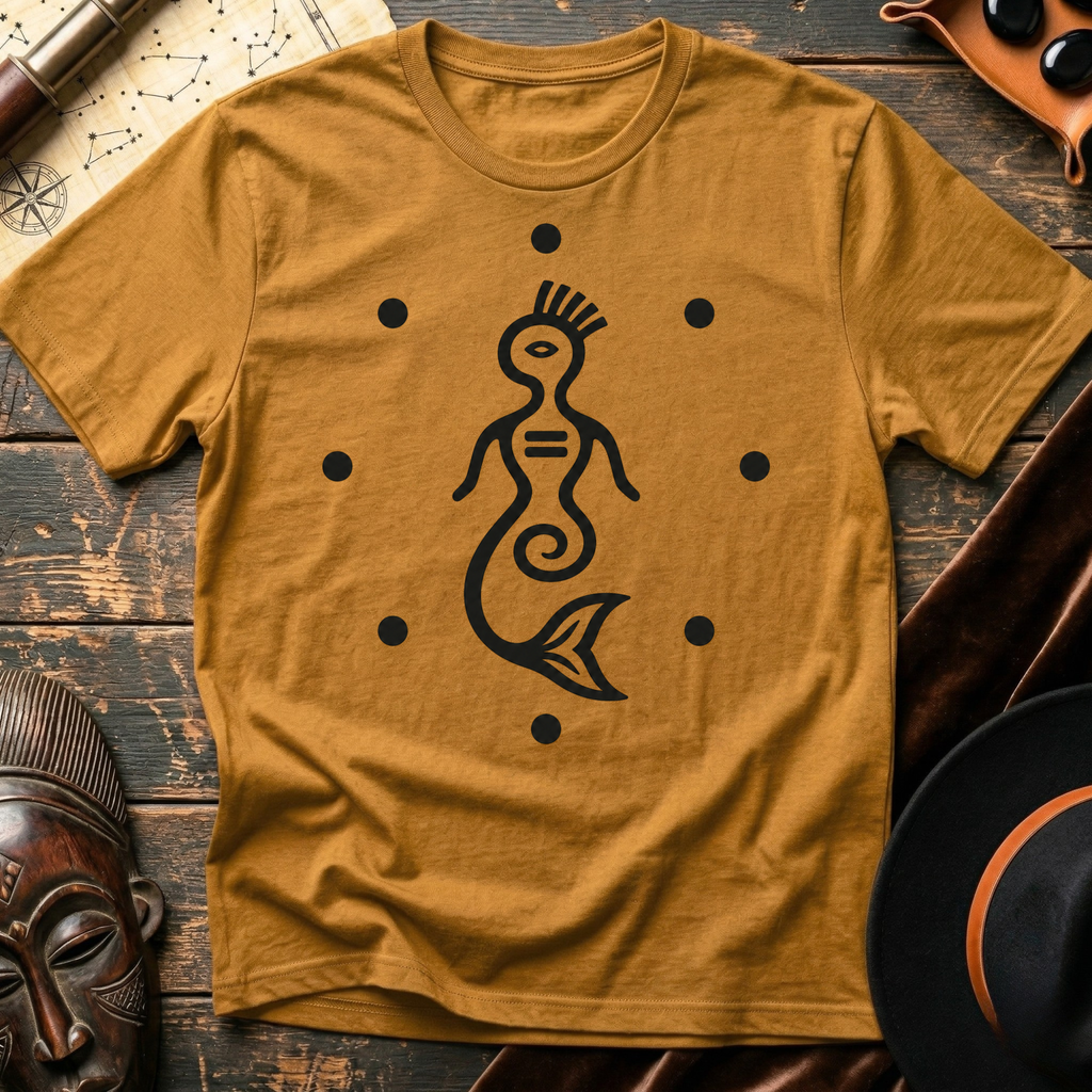 Nommo T-Shirt