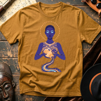 Ascending Consciousness T-Shirt