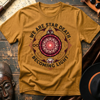 Becoming Light T-Shirt