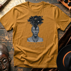 The Mind is The Universe T-Shirt