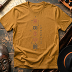 Alignment T-Shirt