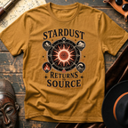 Stardust Returns T-Shirt