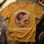 The Awakening T-Shirt
