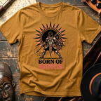 Born of Sirius T-Shirt