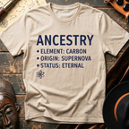 Ancestry T-Shirt