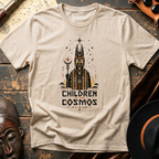 Children of the Cosmos T-Shirt