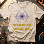 Star-Born T-Shirt