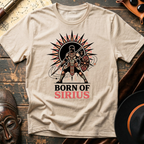 Born of Sirius T-Shirt