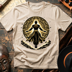 King T-Shirt