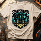 Star Powered Two T-Shirt
