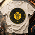 Album 432Hz T-Shirt