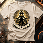 Queen T-Shirt