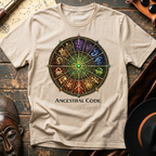 Cosmic Zodiac T-Shirt