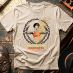Beyond the Darkness T-Shirt