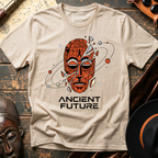 Ancient Future T-Shirt