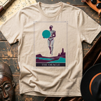 The Oracle T-Shirt