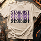 STARDUST PROTOCAL T-Shirt