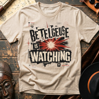 Betelgeuse is Watching T-Shirt