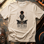 Divine Lineage T-Shirt