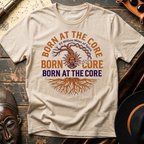 Core Born T-Shirt