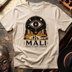Mali's Eye T-Shirt