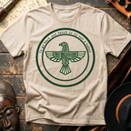 Back and Fetch T-Shirt