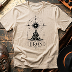 Throne T-Shirt