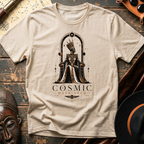 Cosmic Matriarch T-Shirt