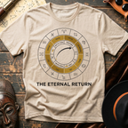 Eternal Return T-Shirt