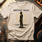 From the Past T-Shirt