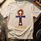 Birth of I AM T-Shirt