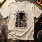 Sacred Sky T-Shirt