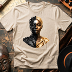 Unbroken T-Shirt