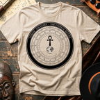 The Return T-Shirt