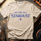 Stardust T-Shirt