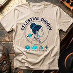 Celestial Origin T-Shirt