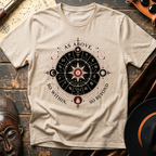 Mystical Astrology T-Shirt