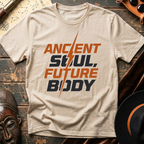 Ancient Soul T-Shirt