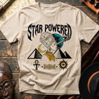 Star Powered T-Shirt