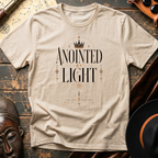 Anointed Light T-Shirt