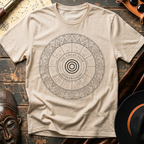 Adinkrahene T-Shirt