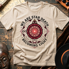 Becoming Light T-Shirt