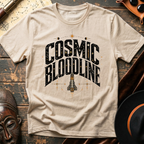 Cosmic Bloodline T-Shirt