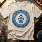 Ancient Spirit T-Shirt