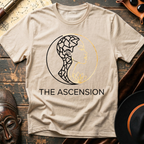The Ascension T-Shirt
