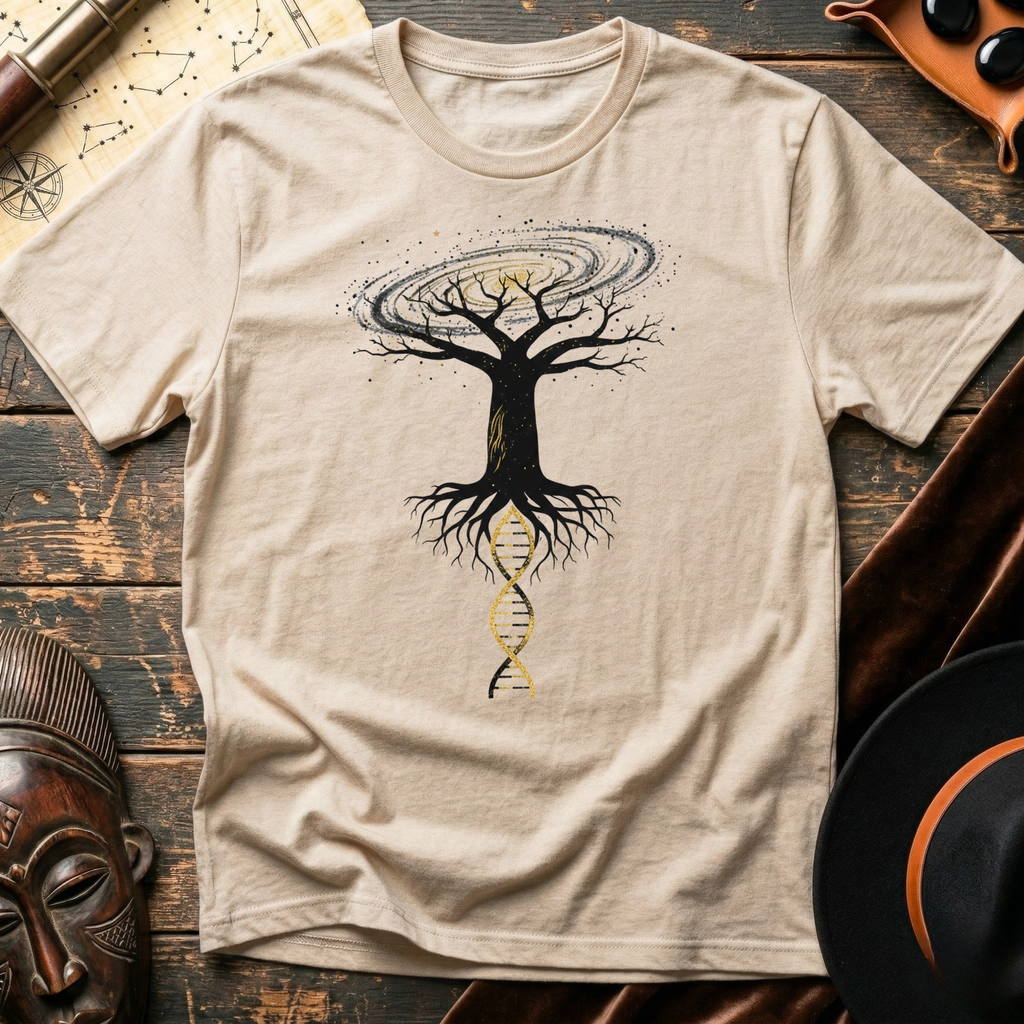 Everything T-Shirt