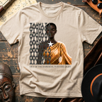 Out of Darkness T-Shirt